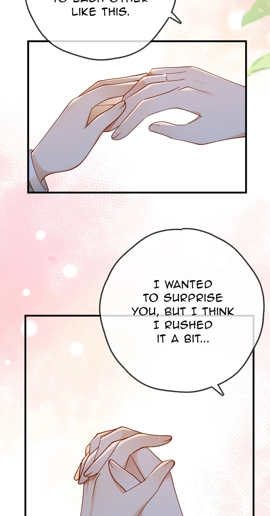 ch 123 22