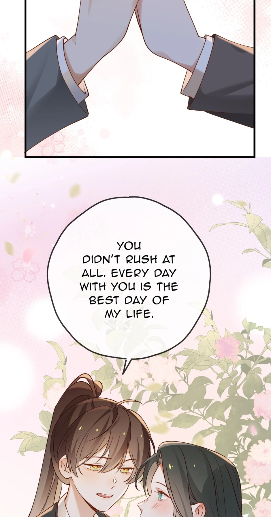 ch 123 23