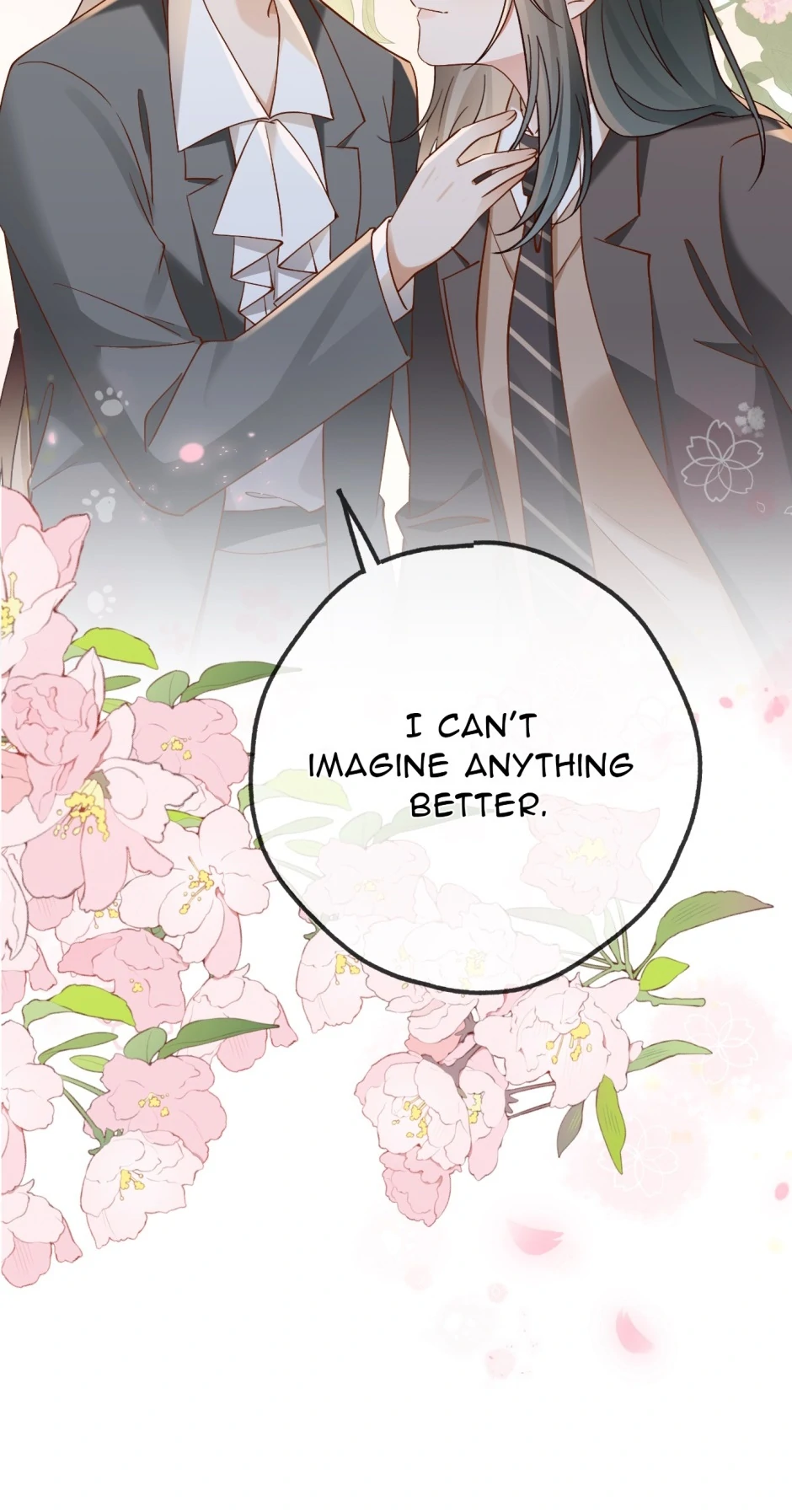 ch 123 24