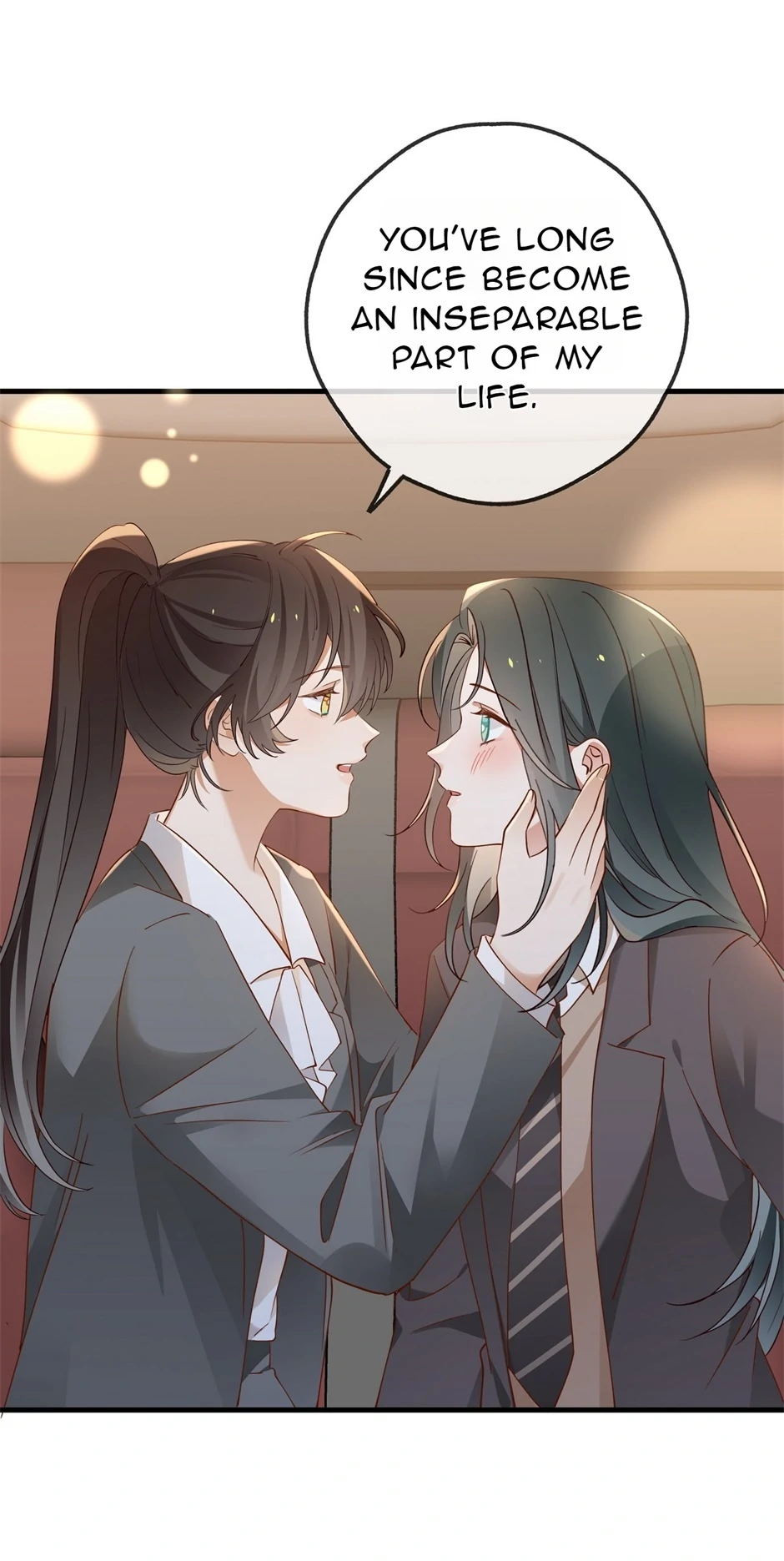 ch 123 25