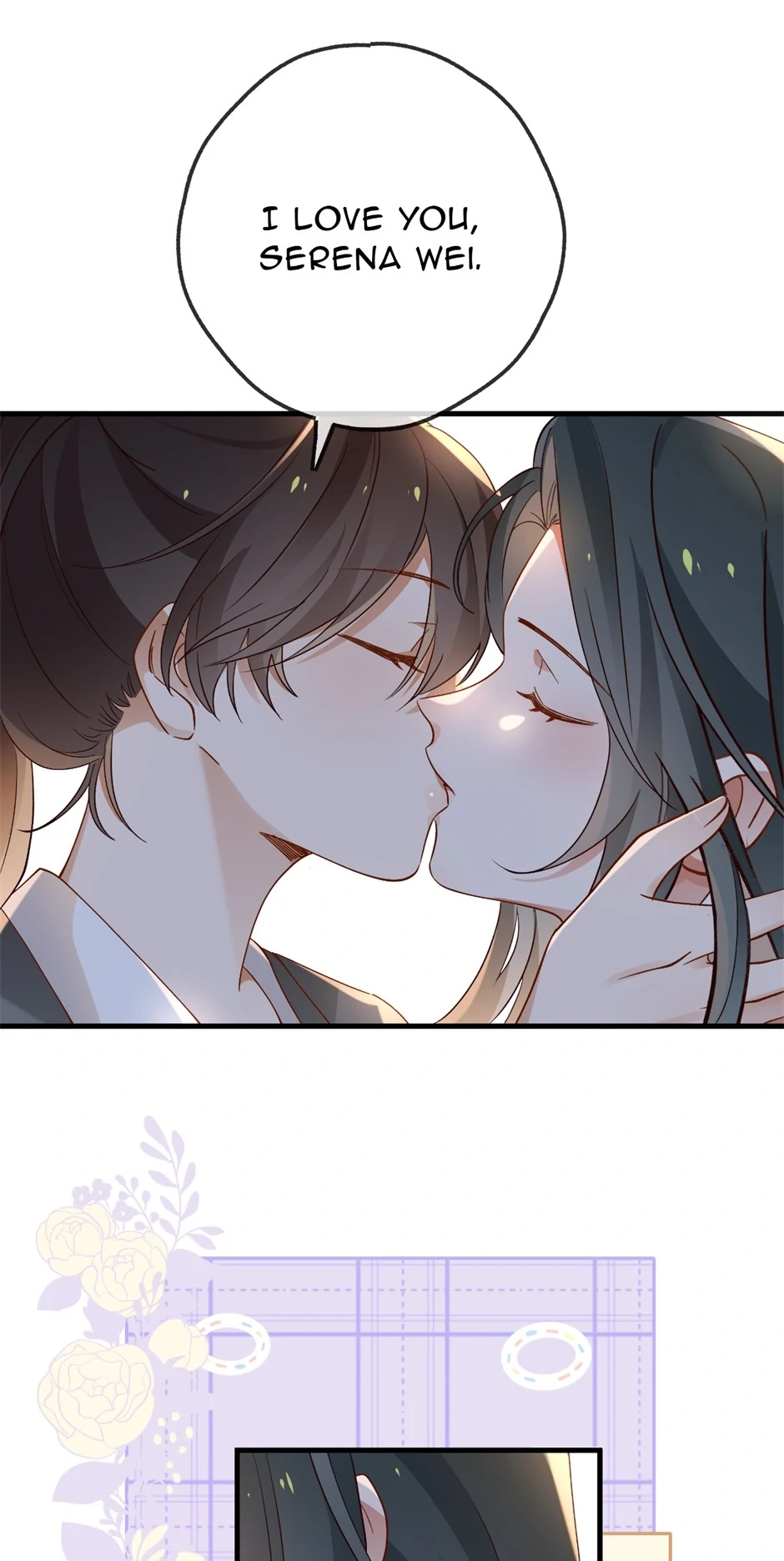 ch 123 26