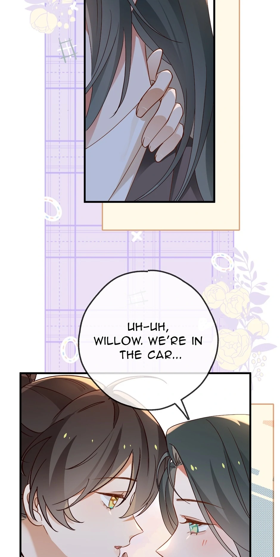ch 123 27