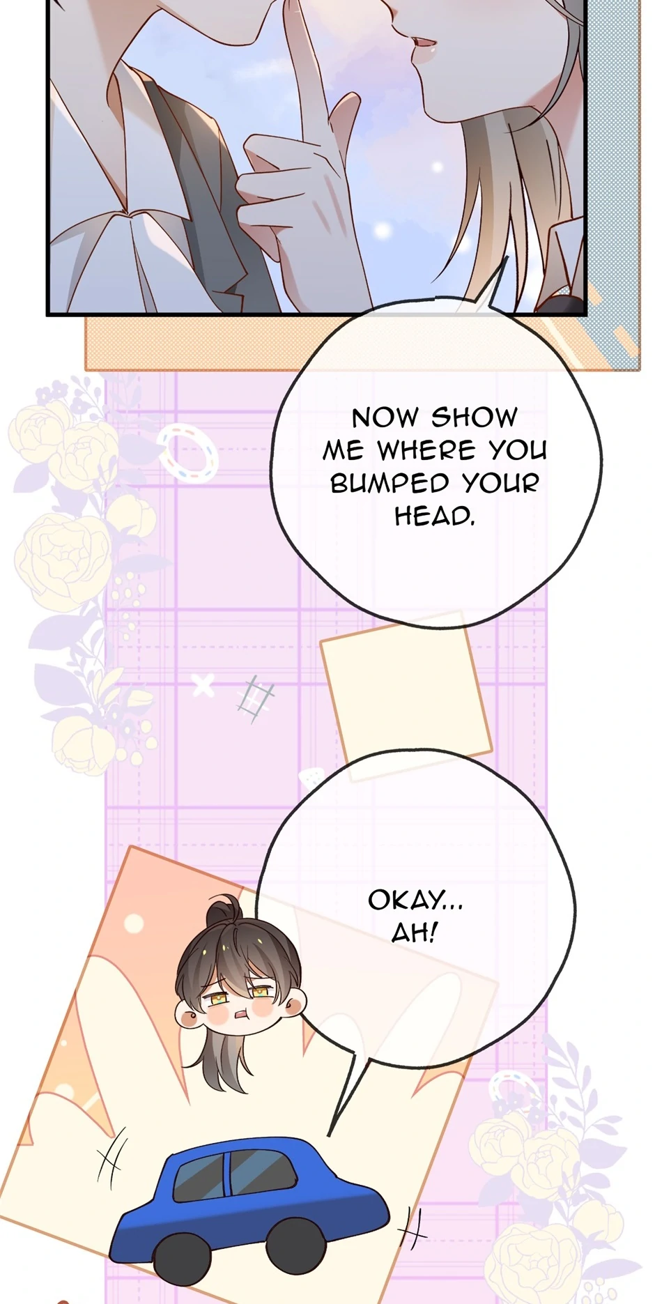 ch 123 28