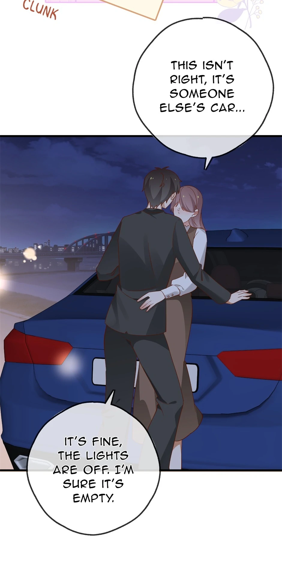 ch 123 29
