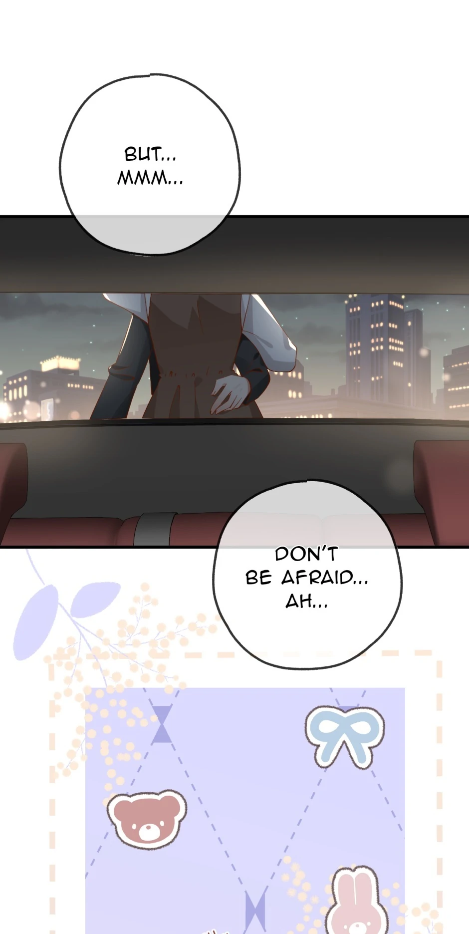ch 123 30