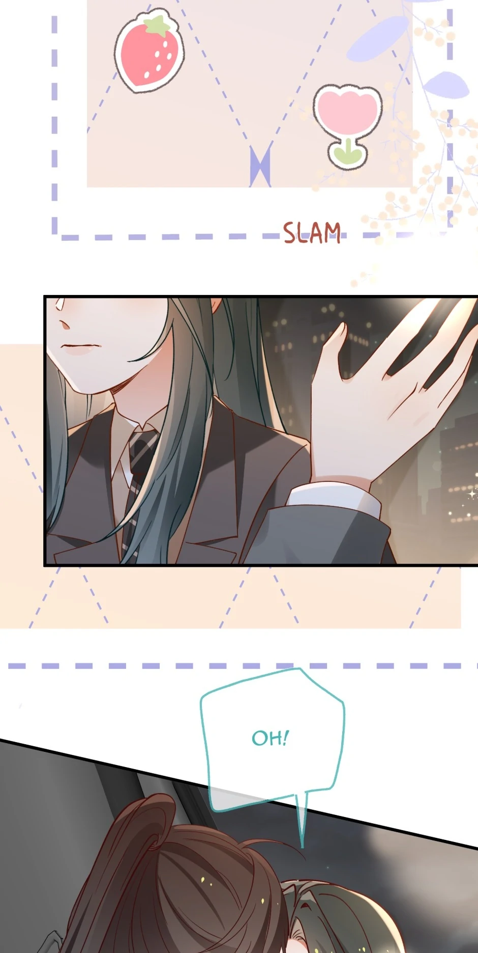ch 123 32