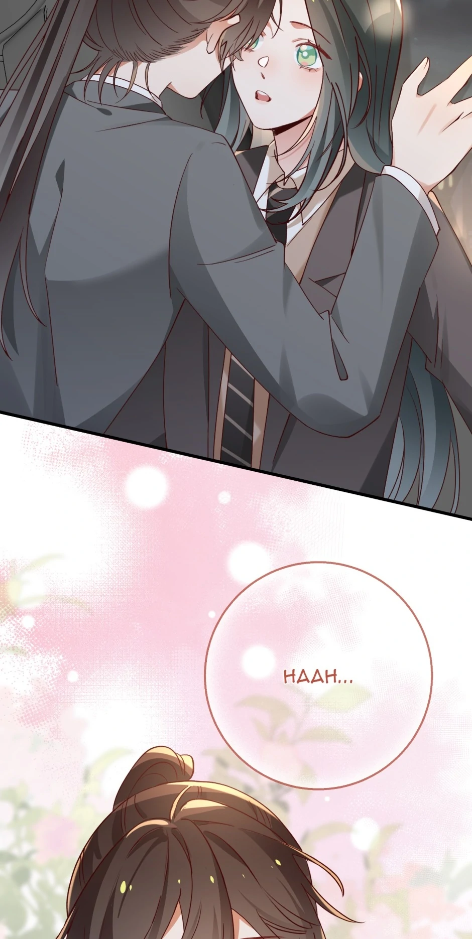 ch 123 33
