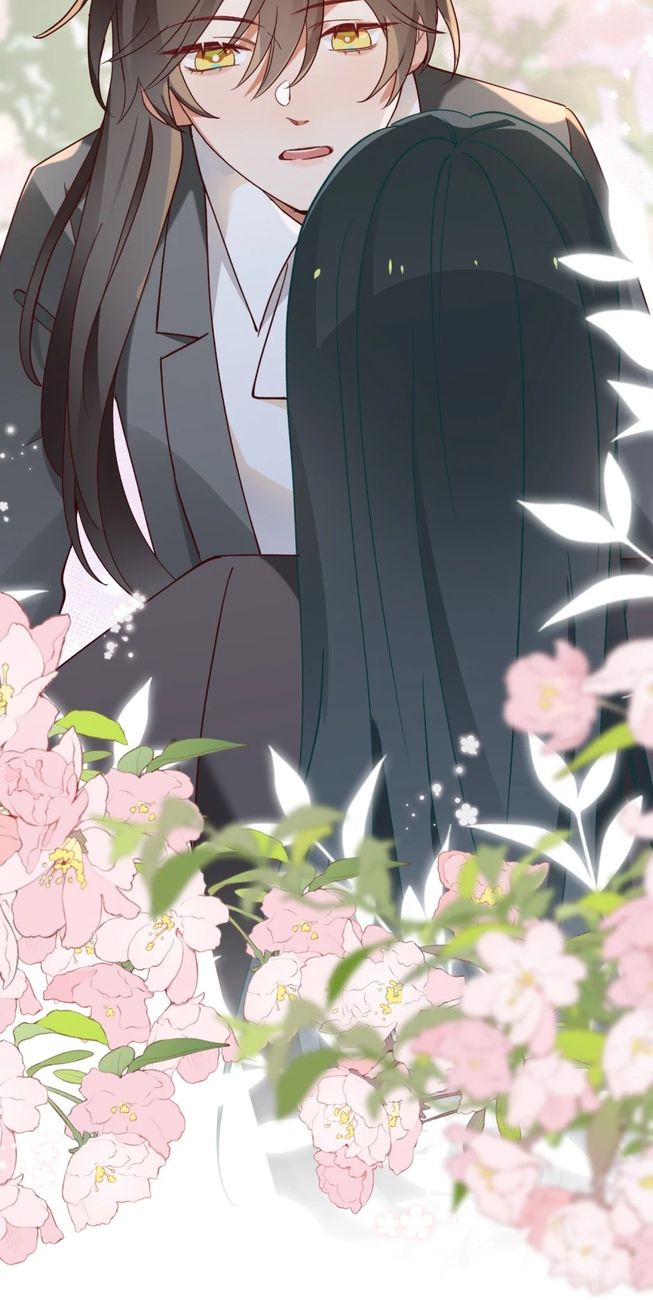 ch 123 34