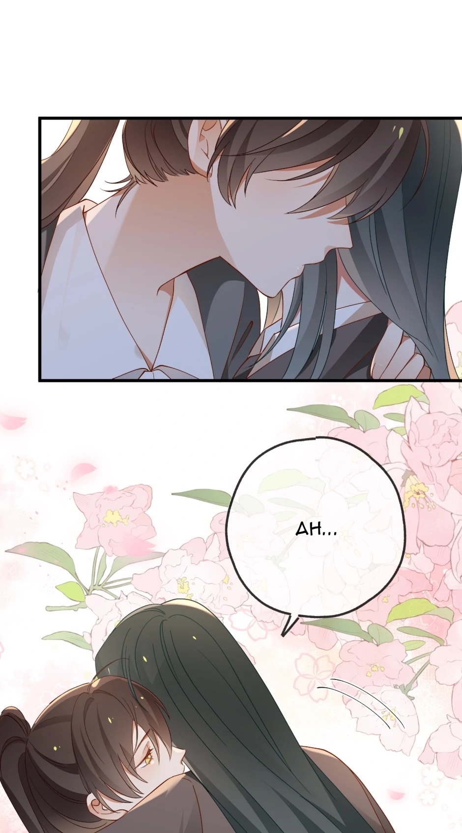 ch 123 35