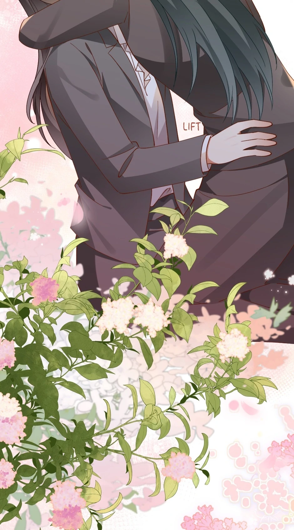 ch 123 36