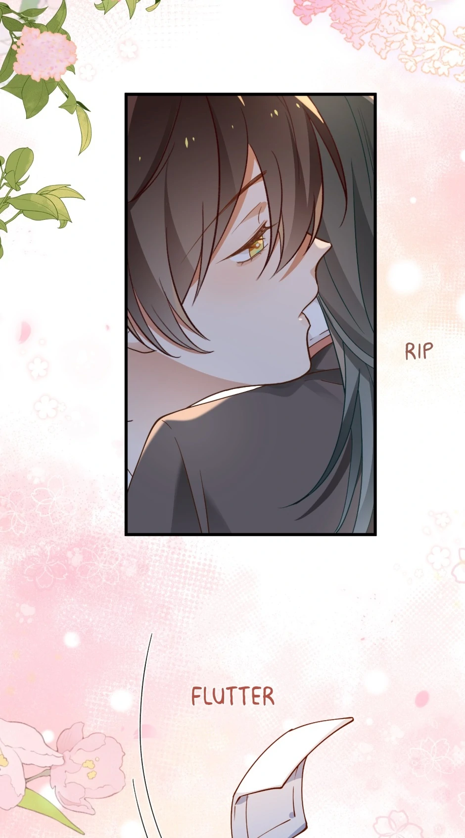 ch 123 37