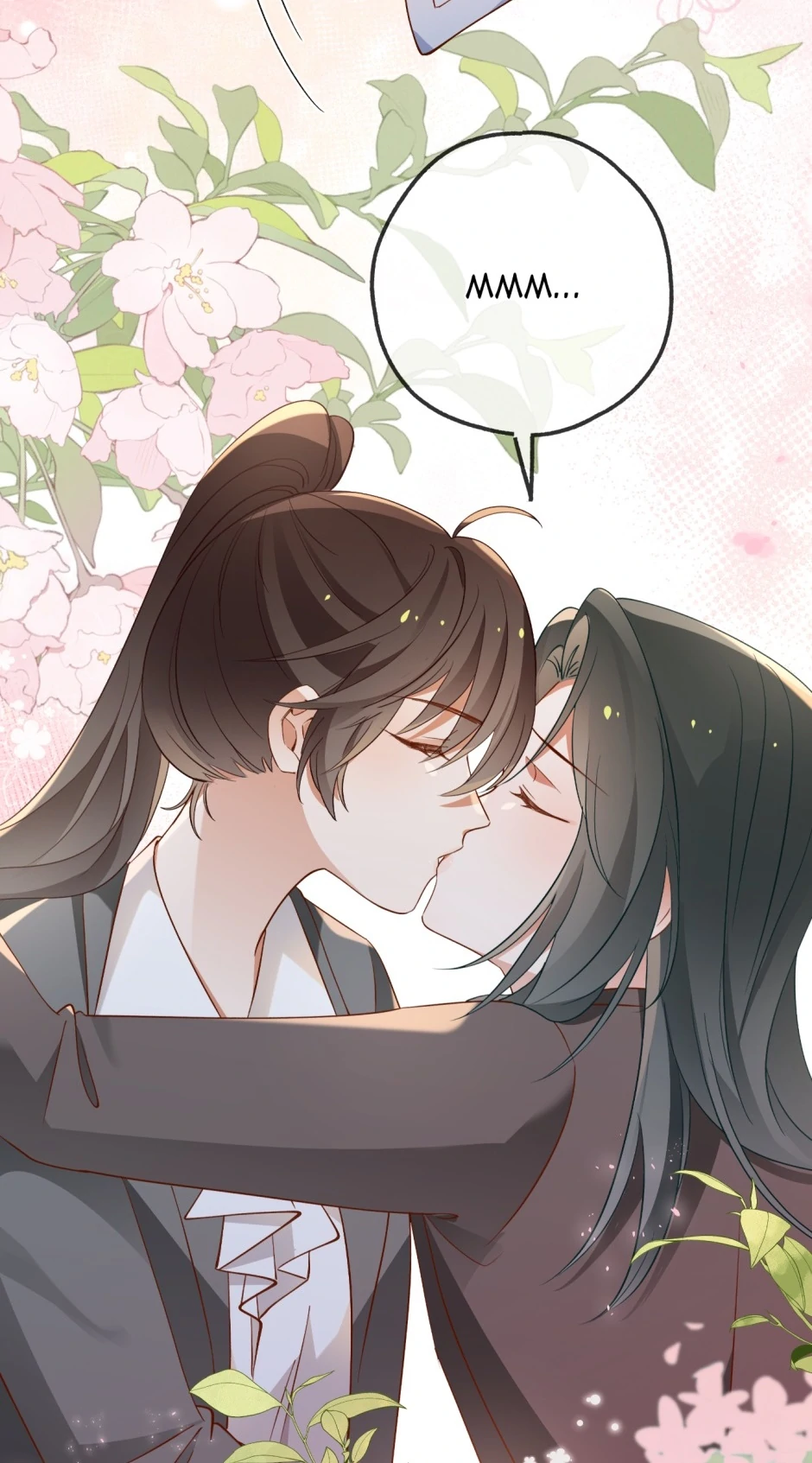 ch 123 38