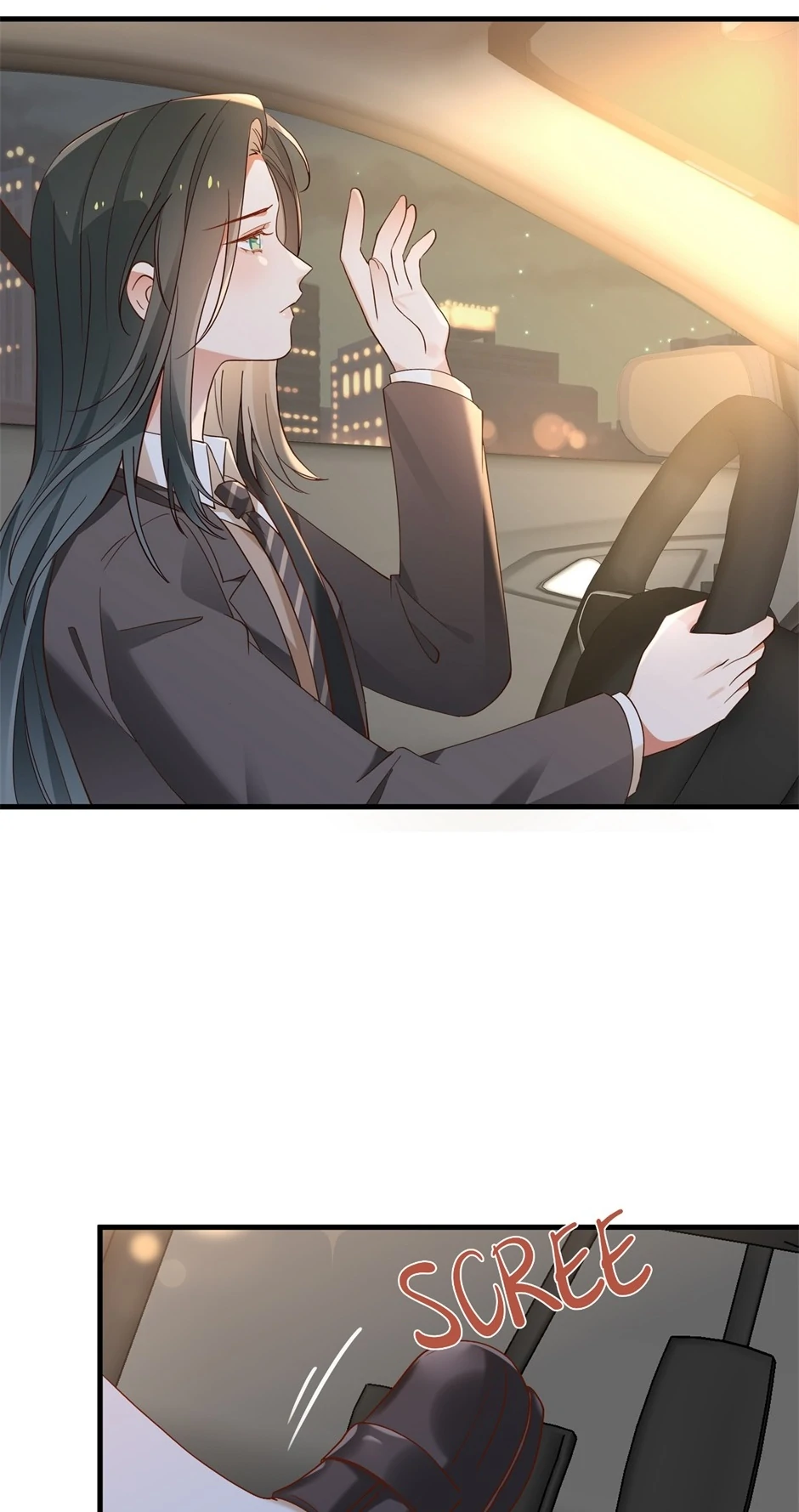 ch 123 4