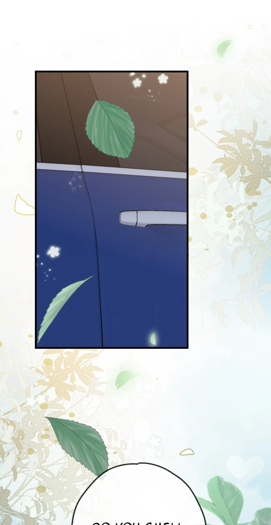 ch 123 40