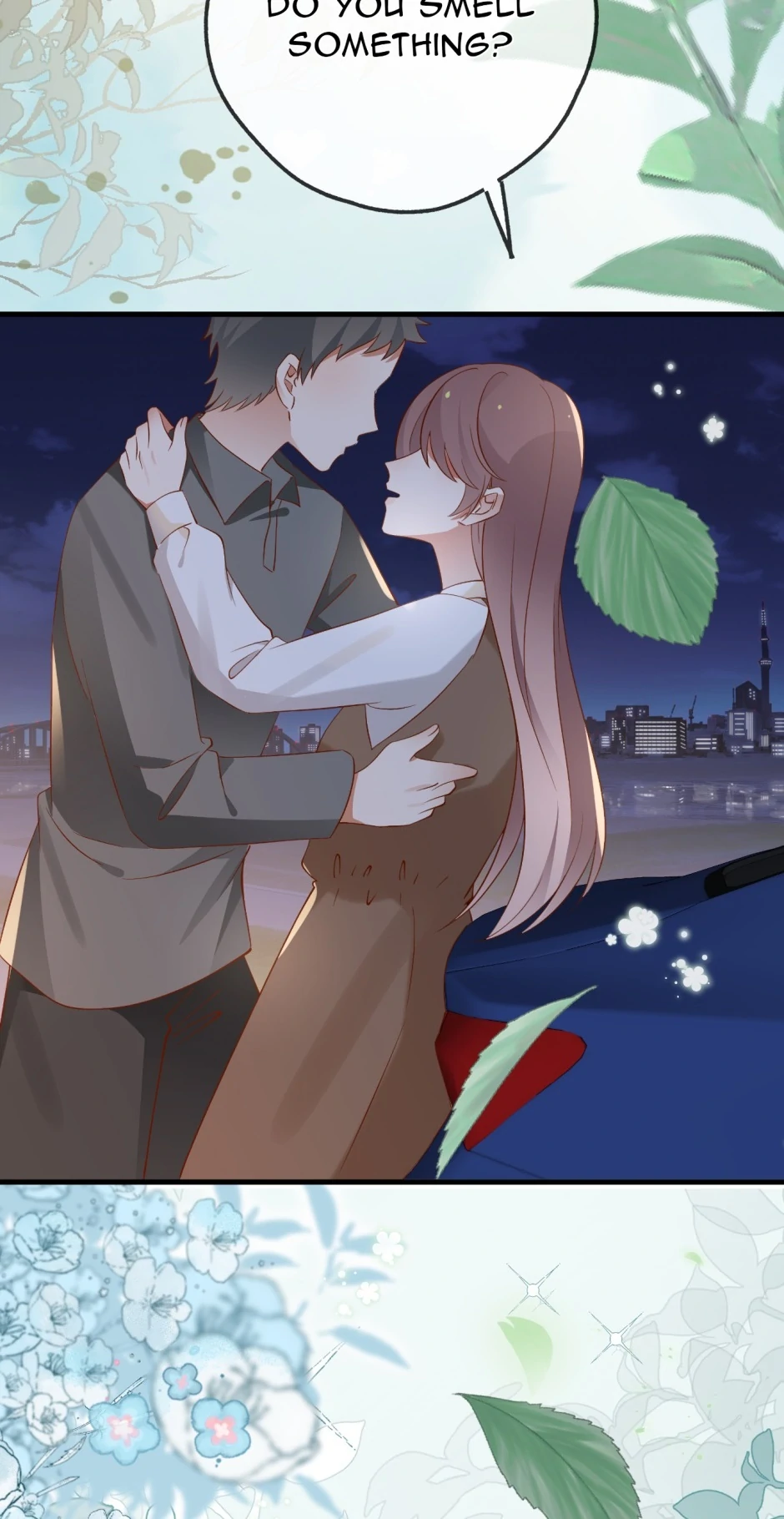 ch 123 41