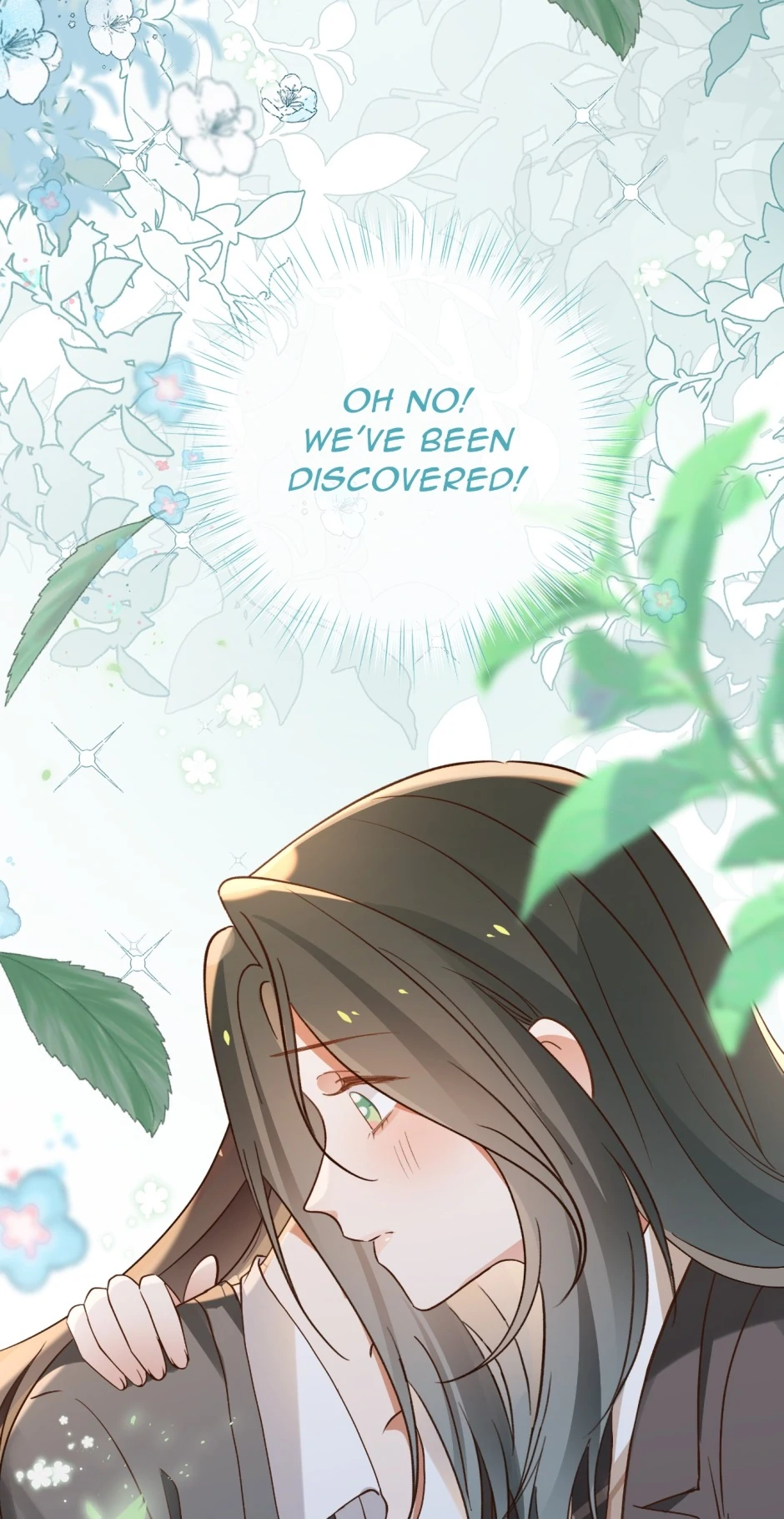 ch 123 42