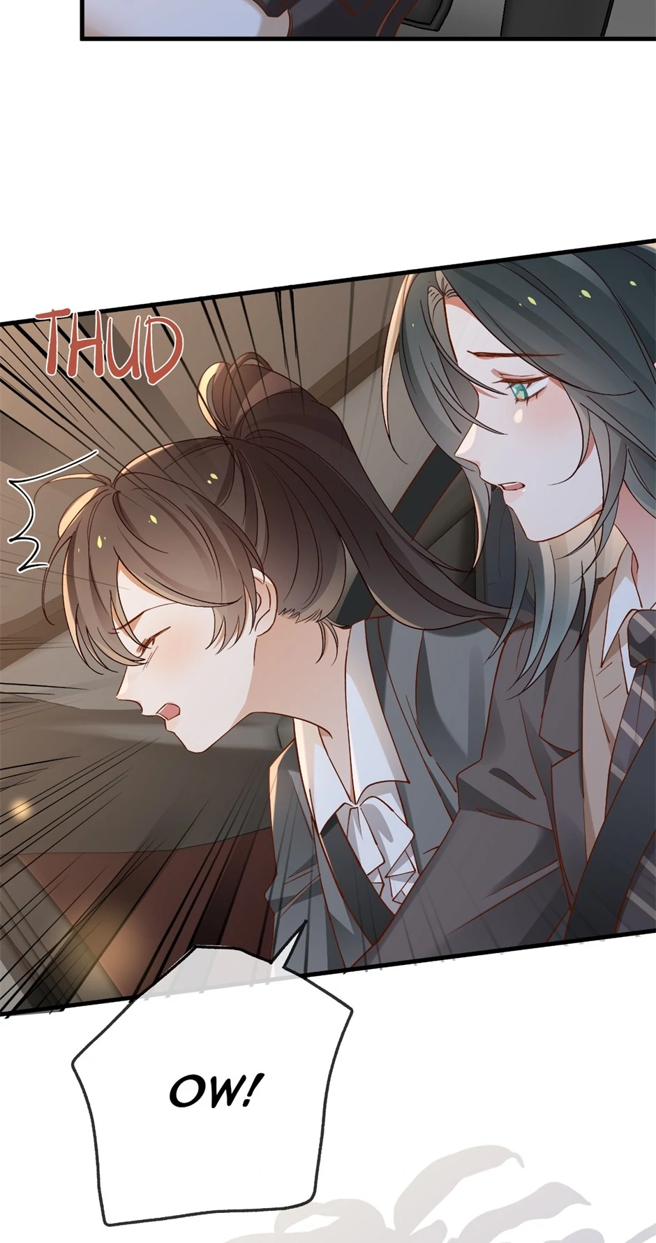 ch 123 5