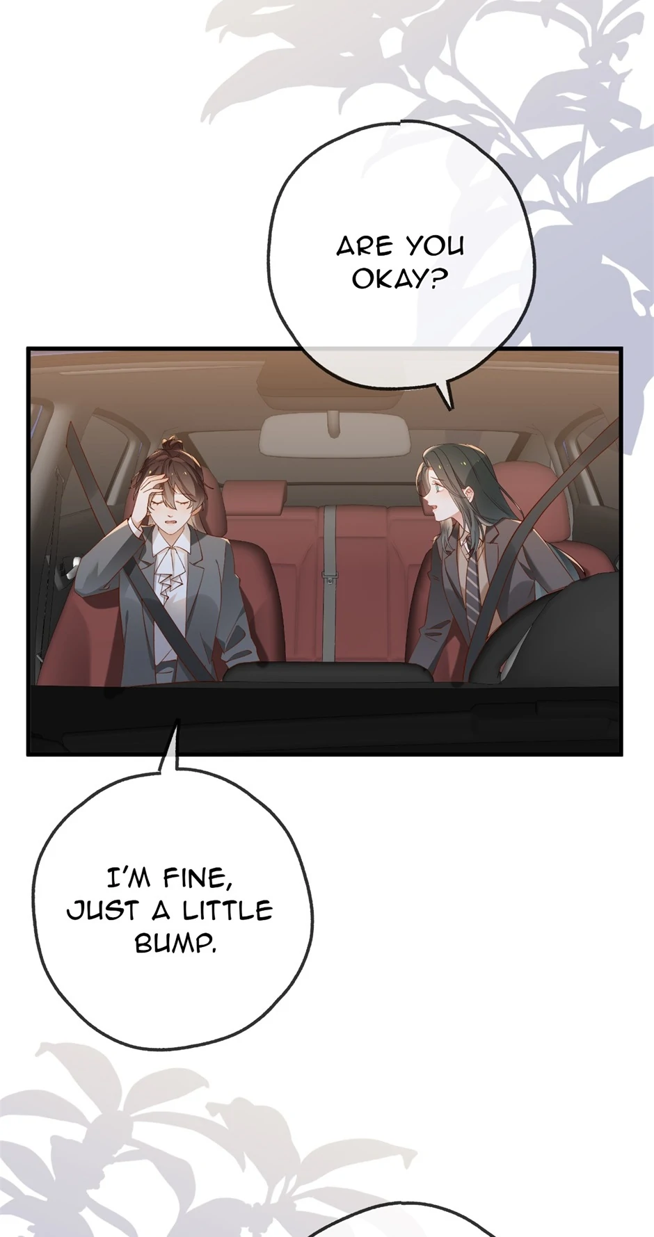 ch 123 6