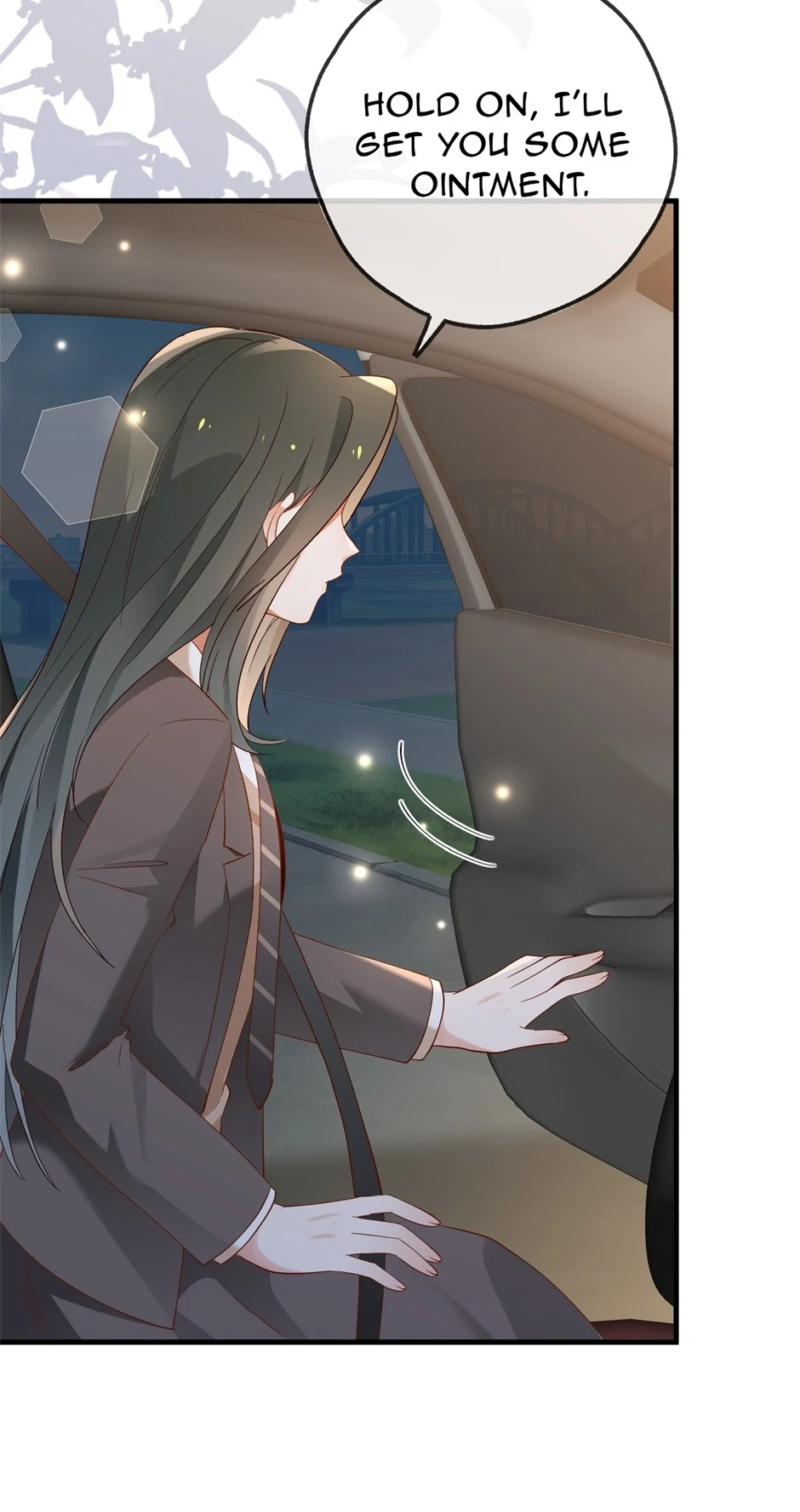 ch 123 7