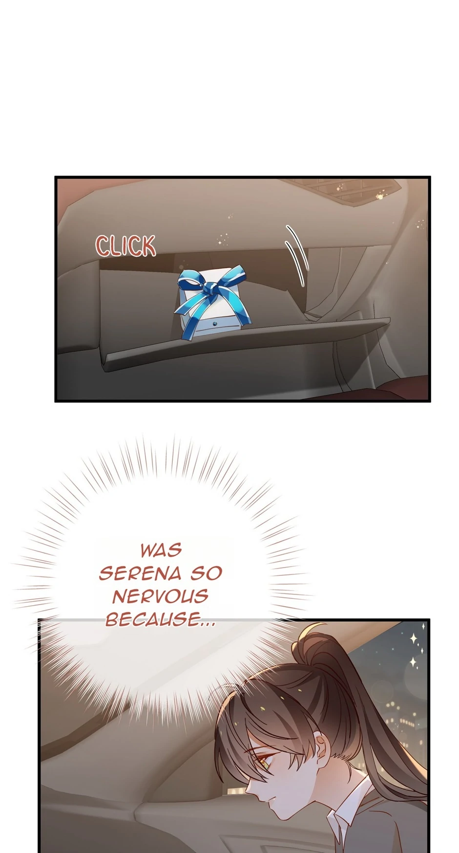 ch 123 8