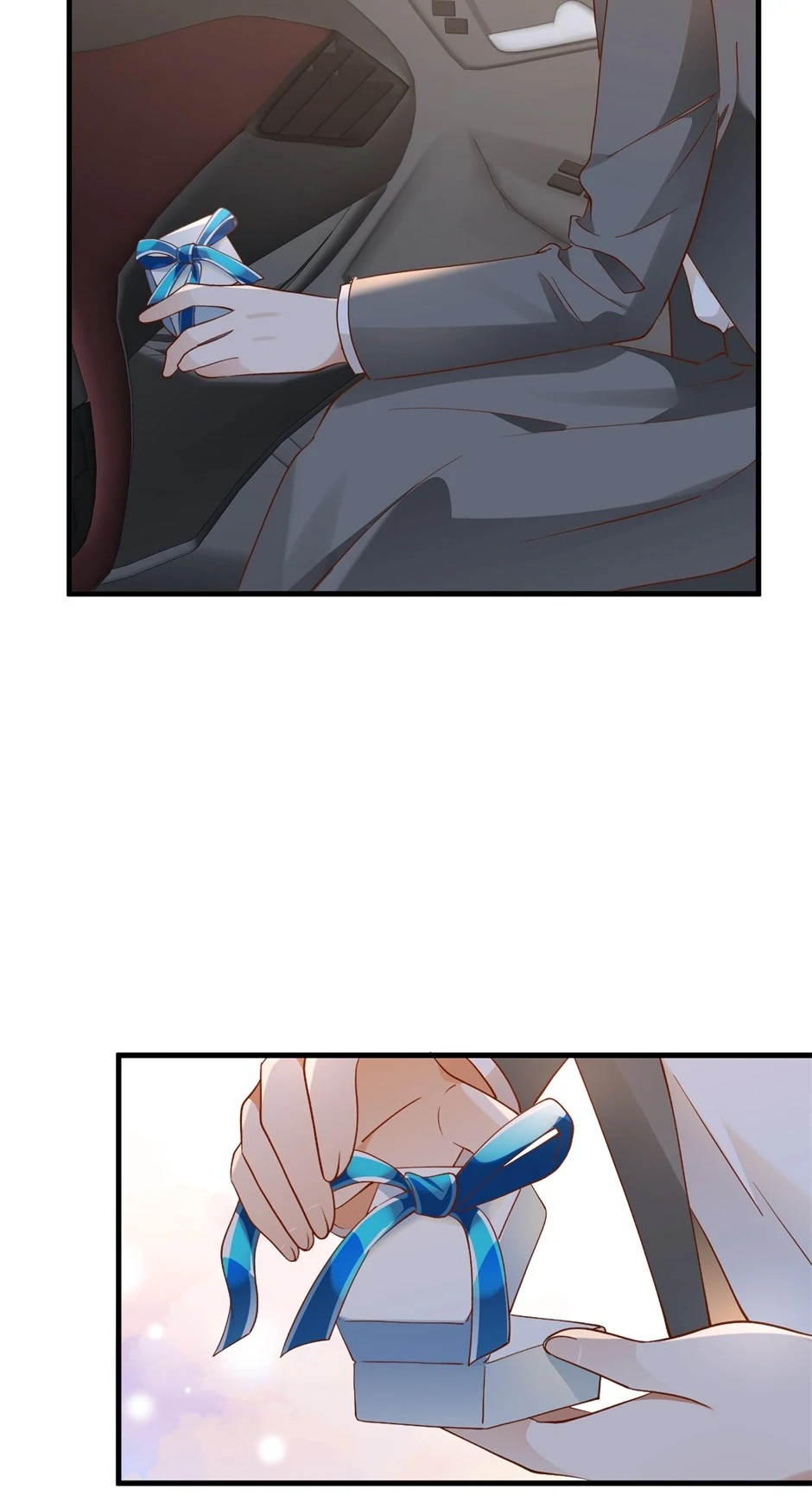 ch 123 9