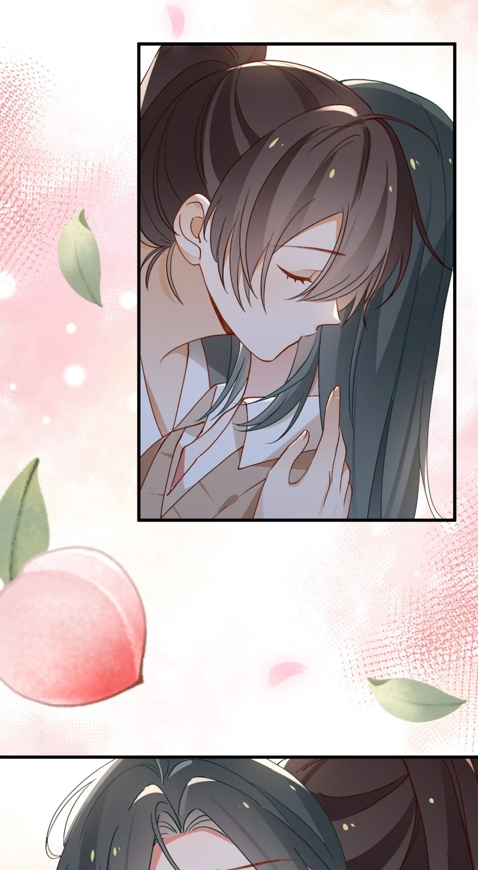 ch 124 10