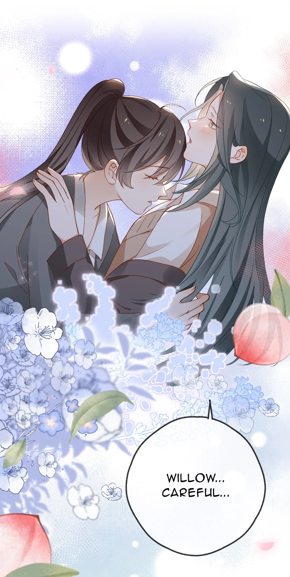 ch 124 14