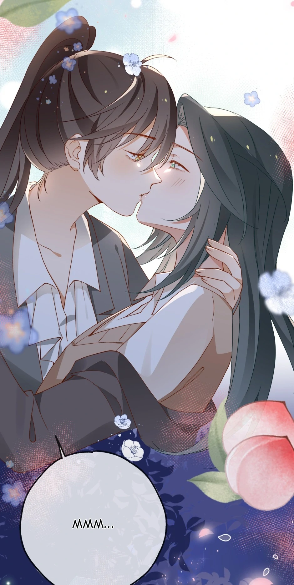 ch 124 15
