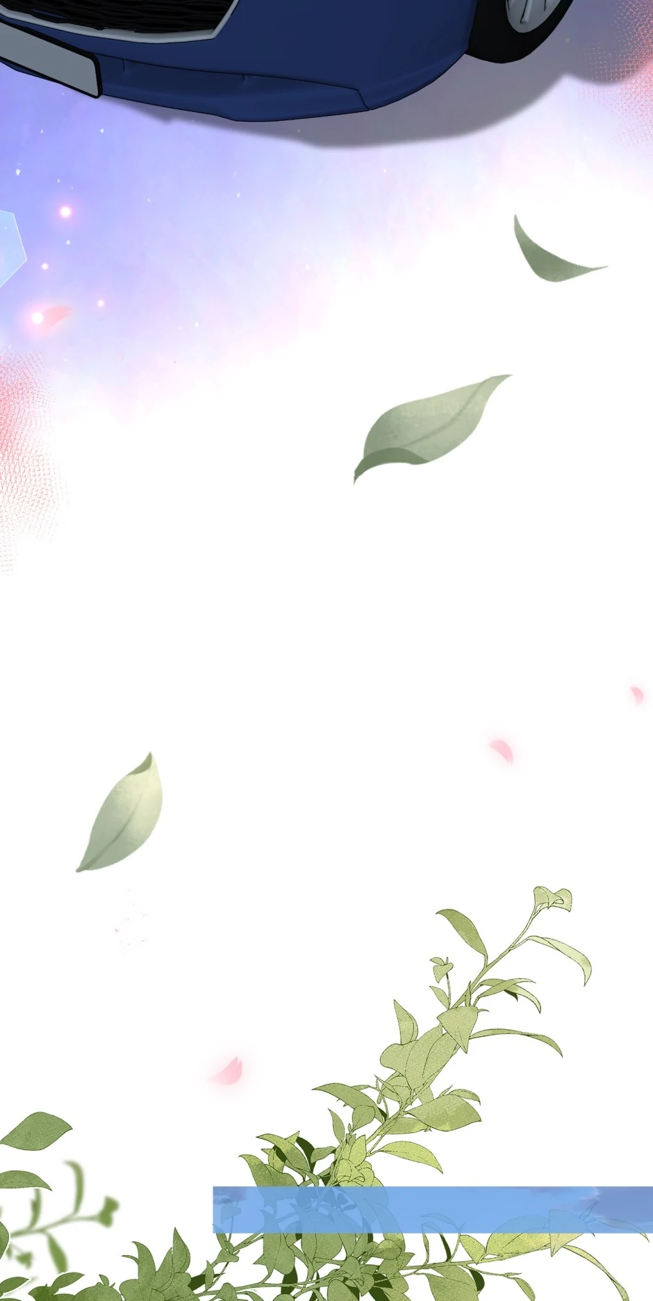 ch 124 17