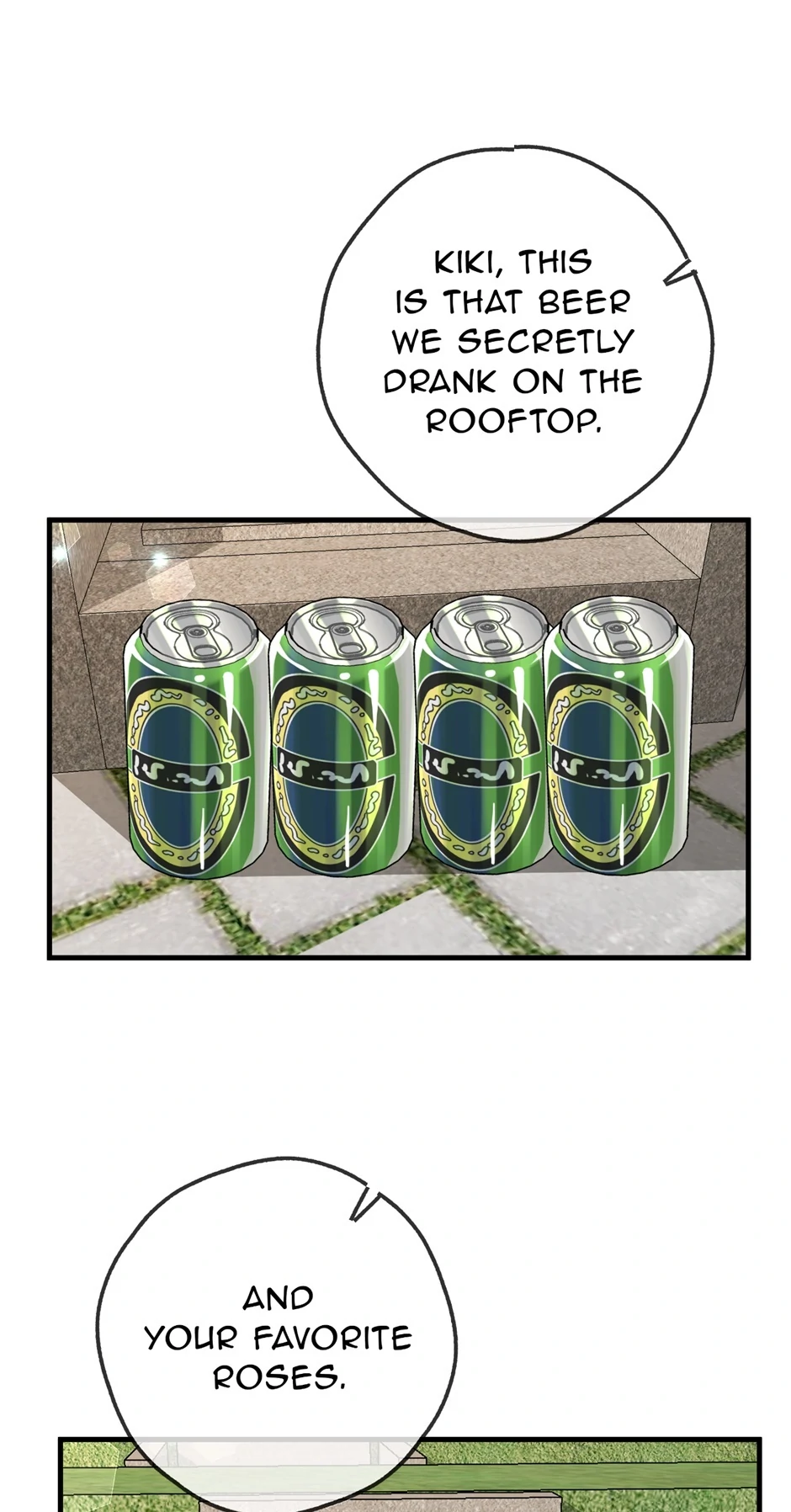 ch 124 19