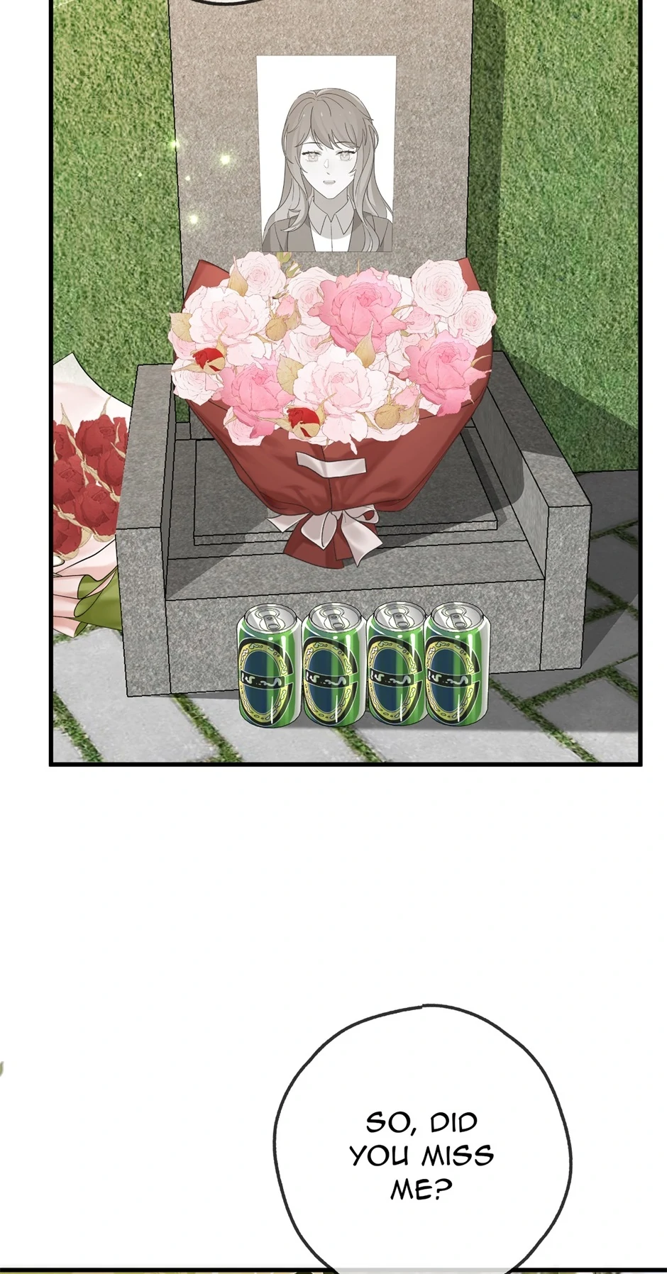 ch 124 20
