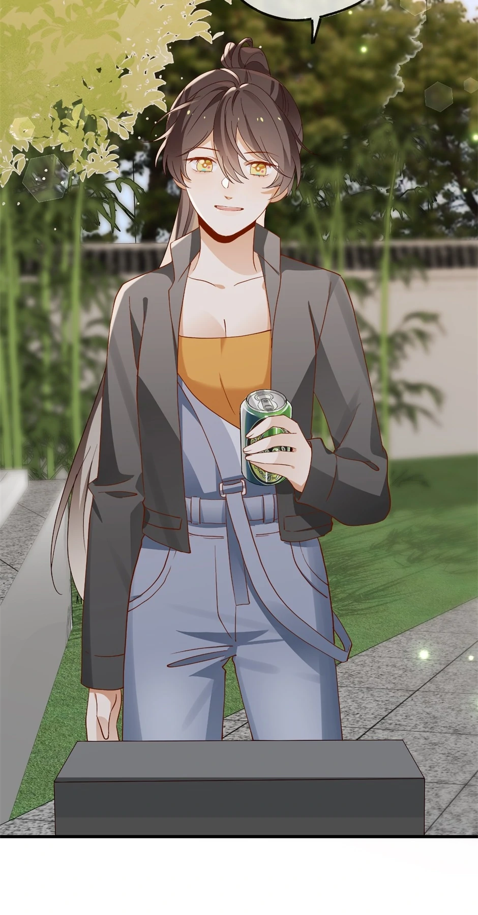 ch 124 21