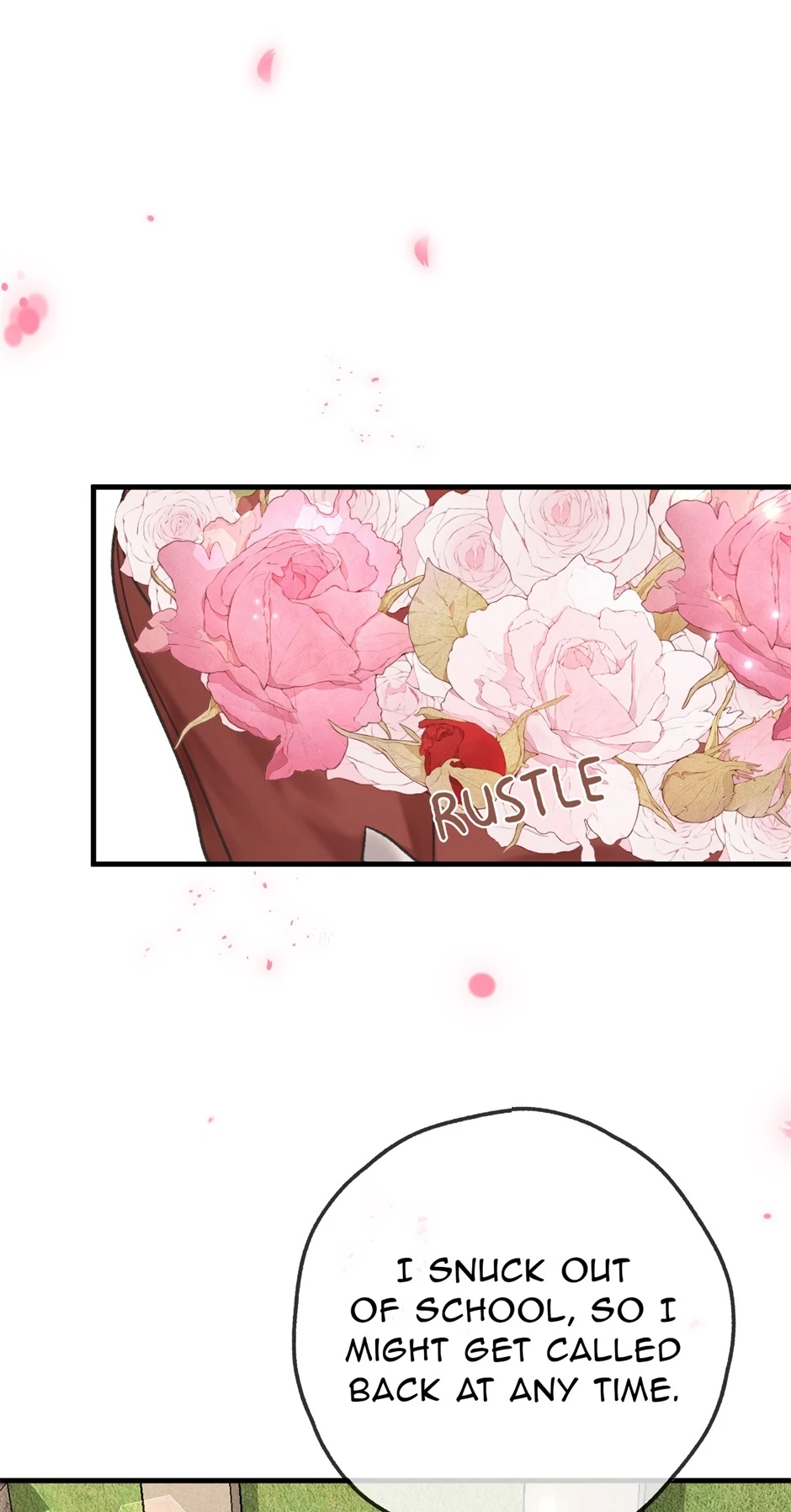 ch 124 22