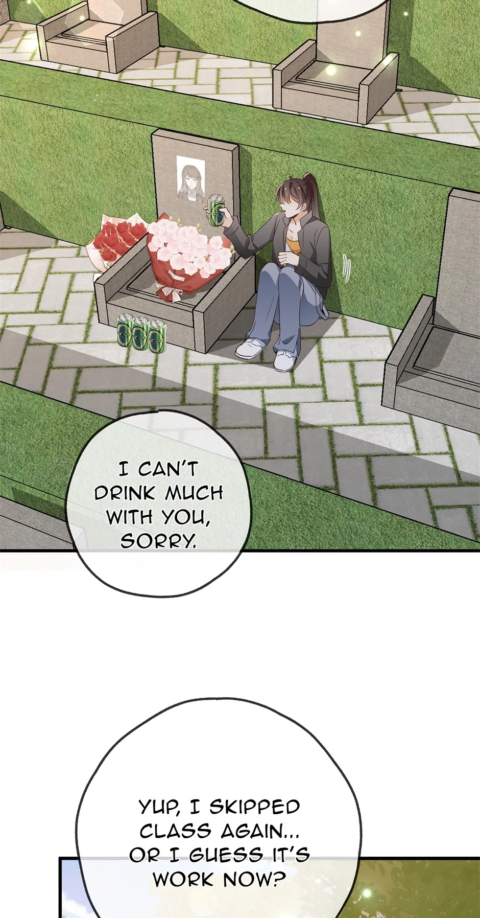 ch 124 23