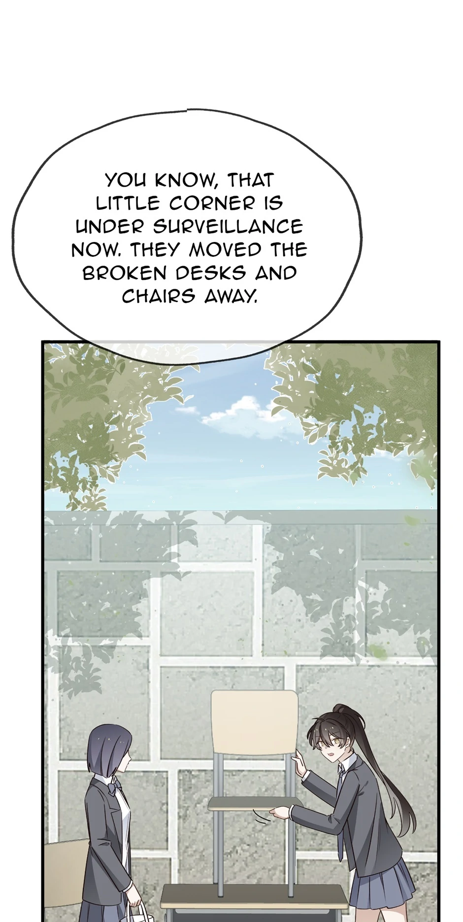 ch 124 25