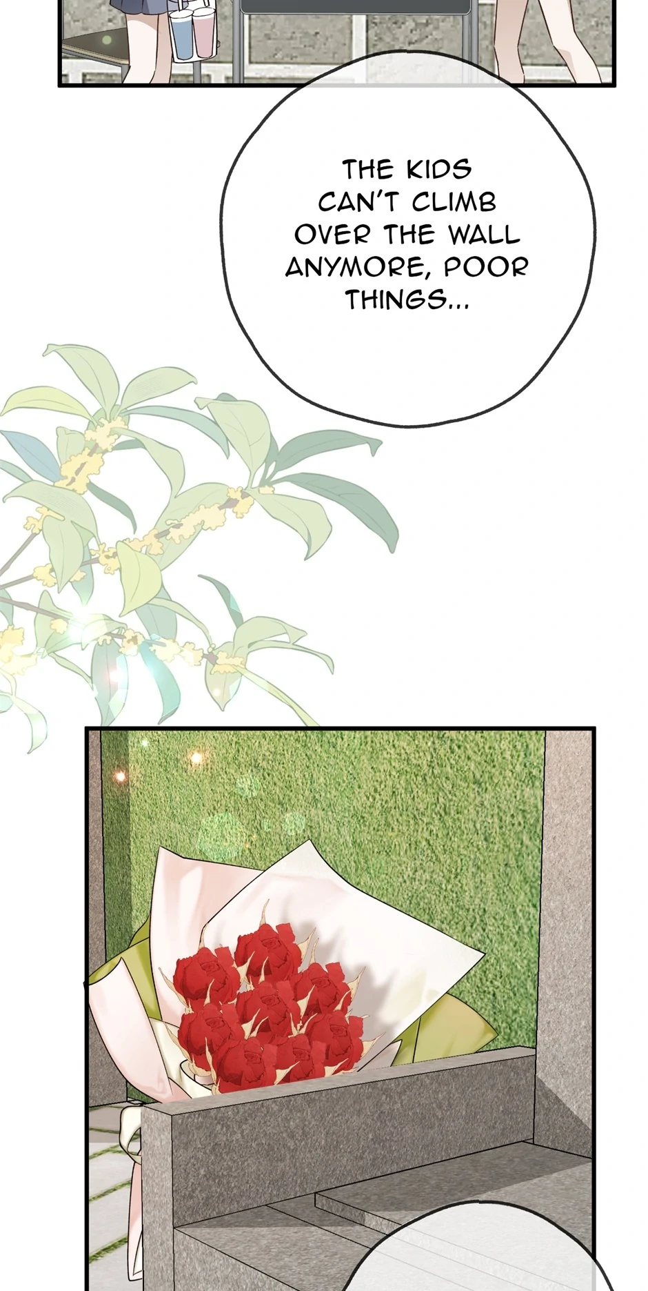ch 124 26