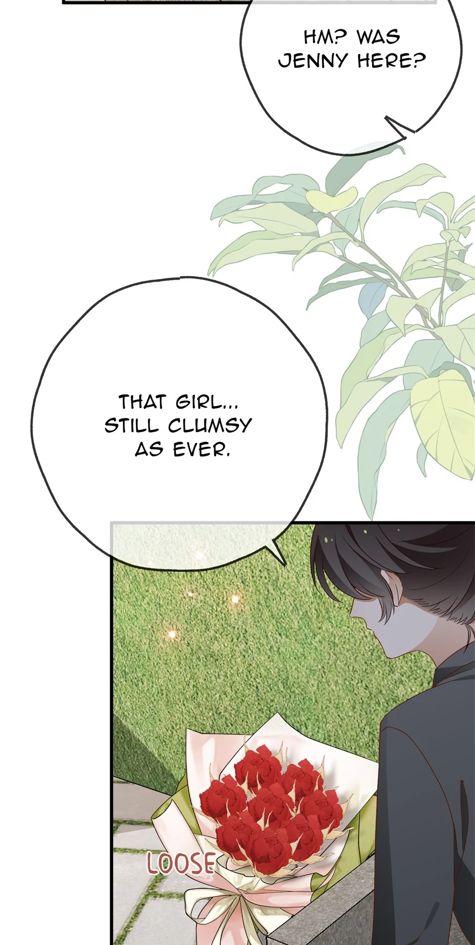 ch 124 27