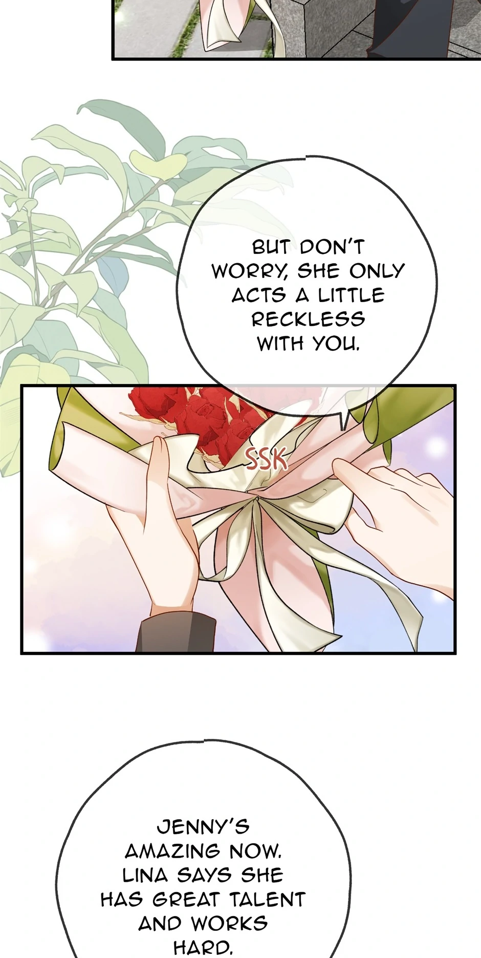 ch 124 28