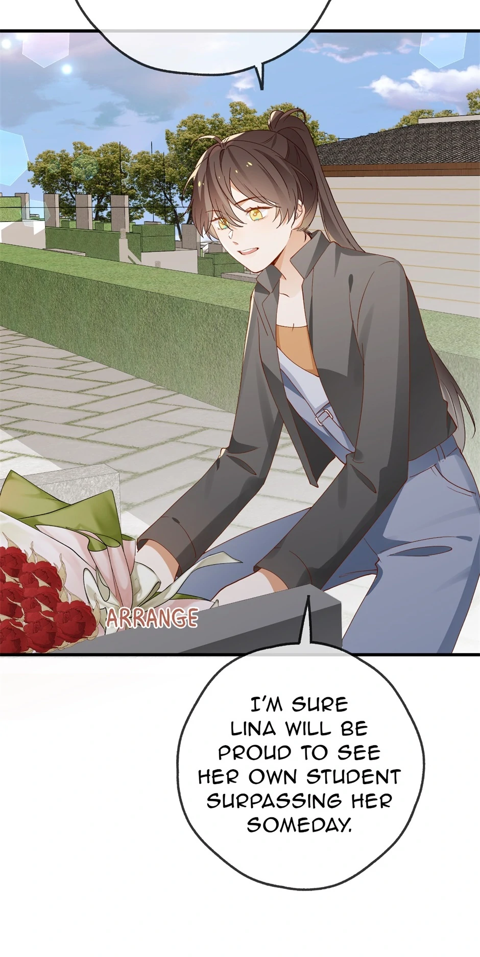 ch 124 29