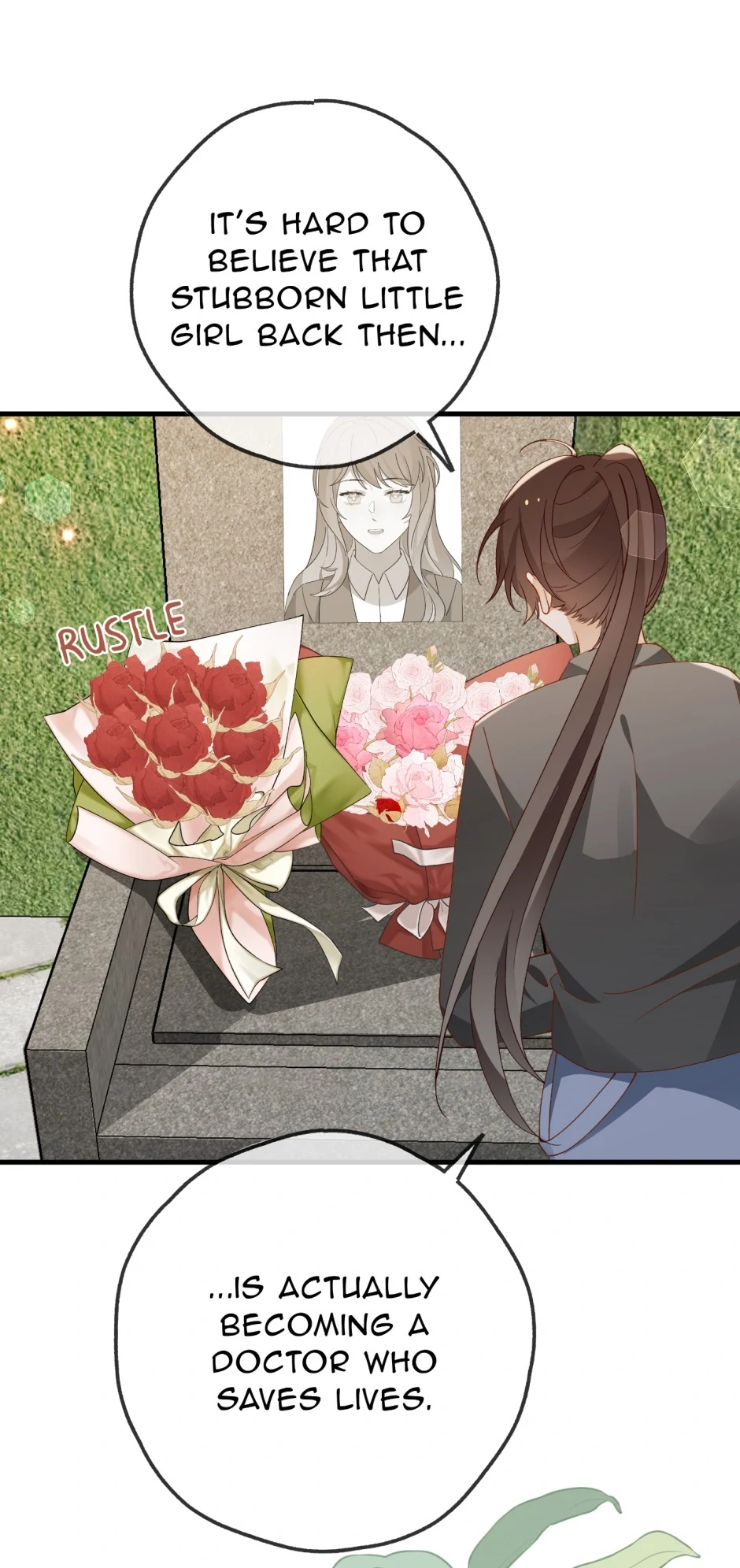 ch 124 30
