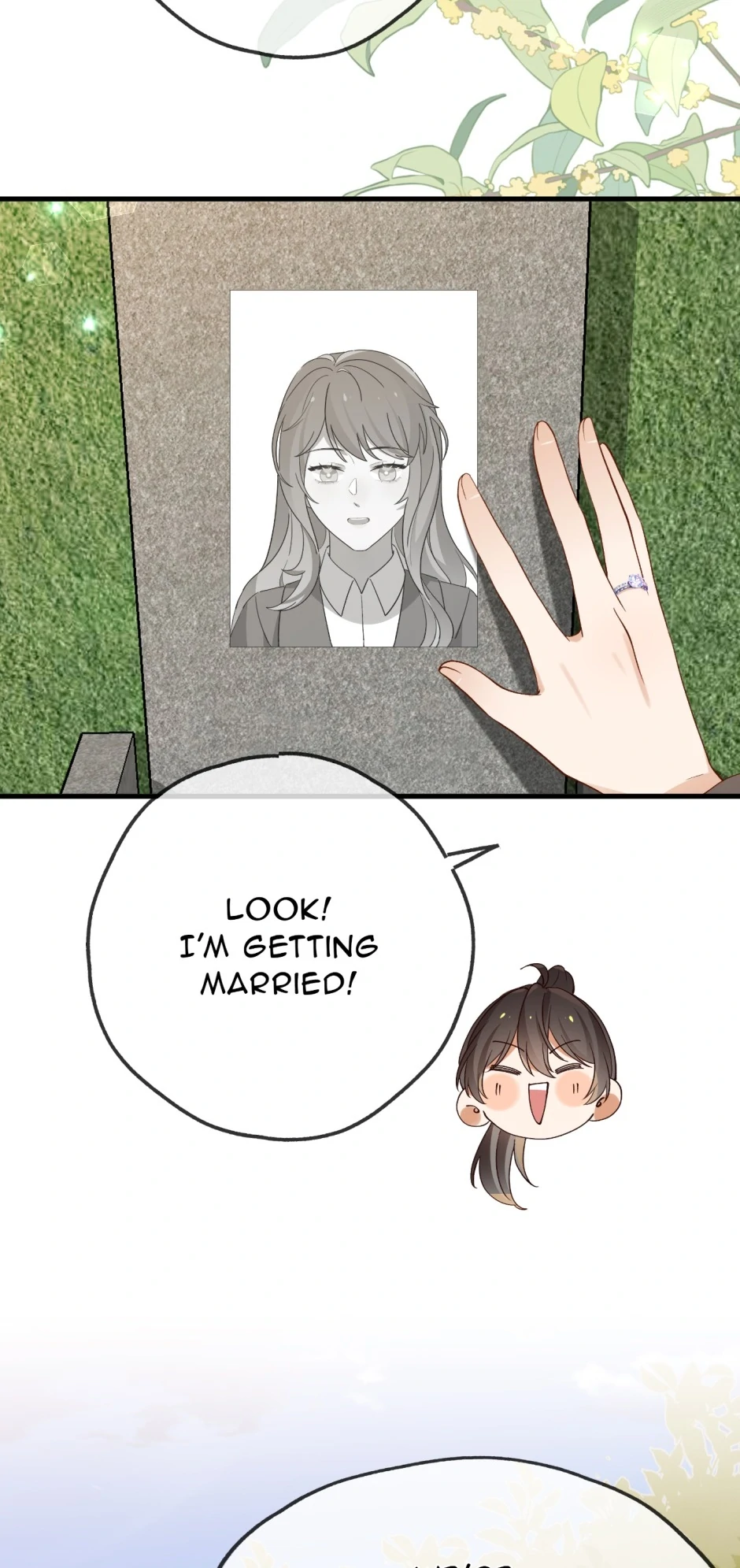 ch 124 32