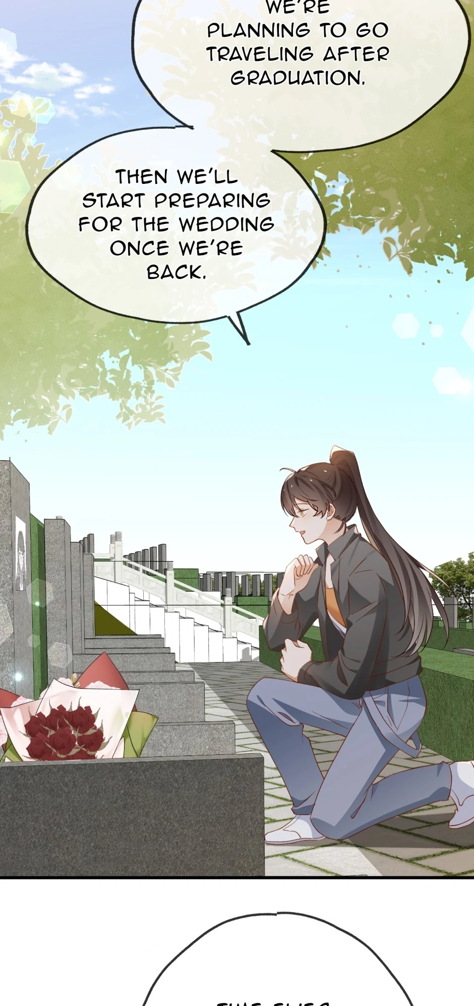 ch 124 33