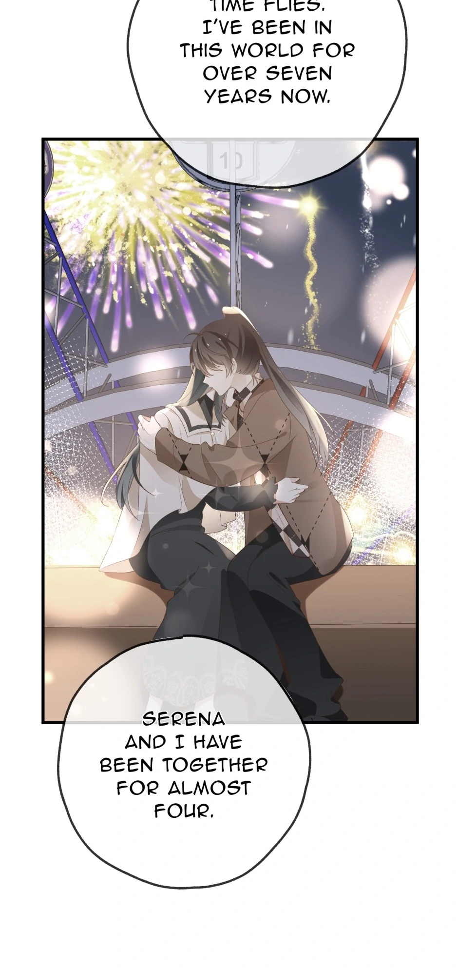 ch 124 34