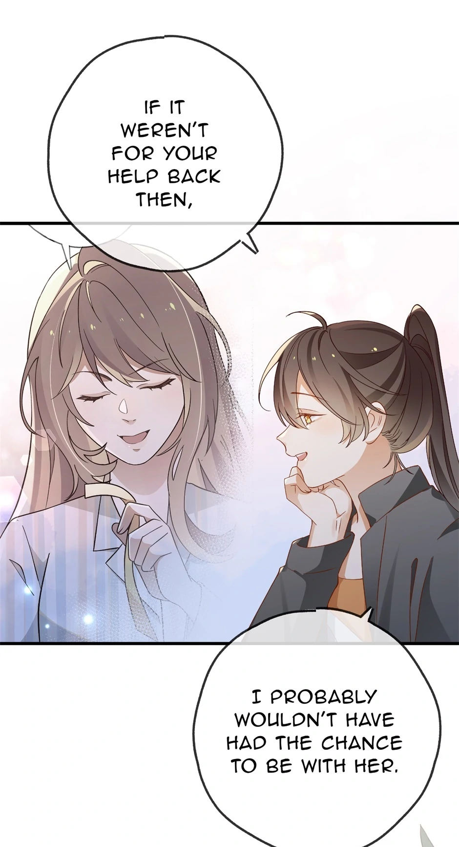 ch 124 35