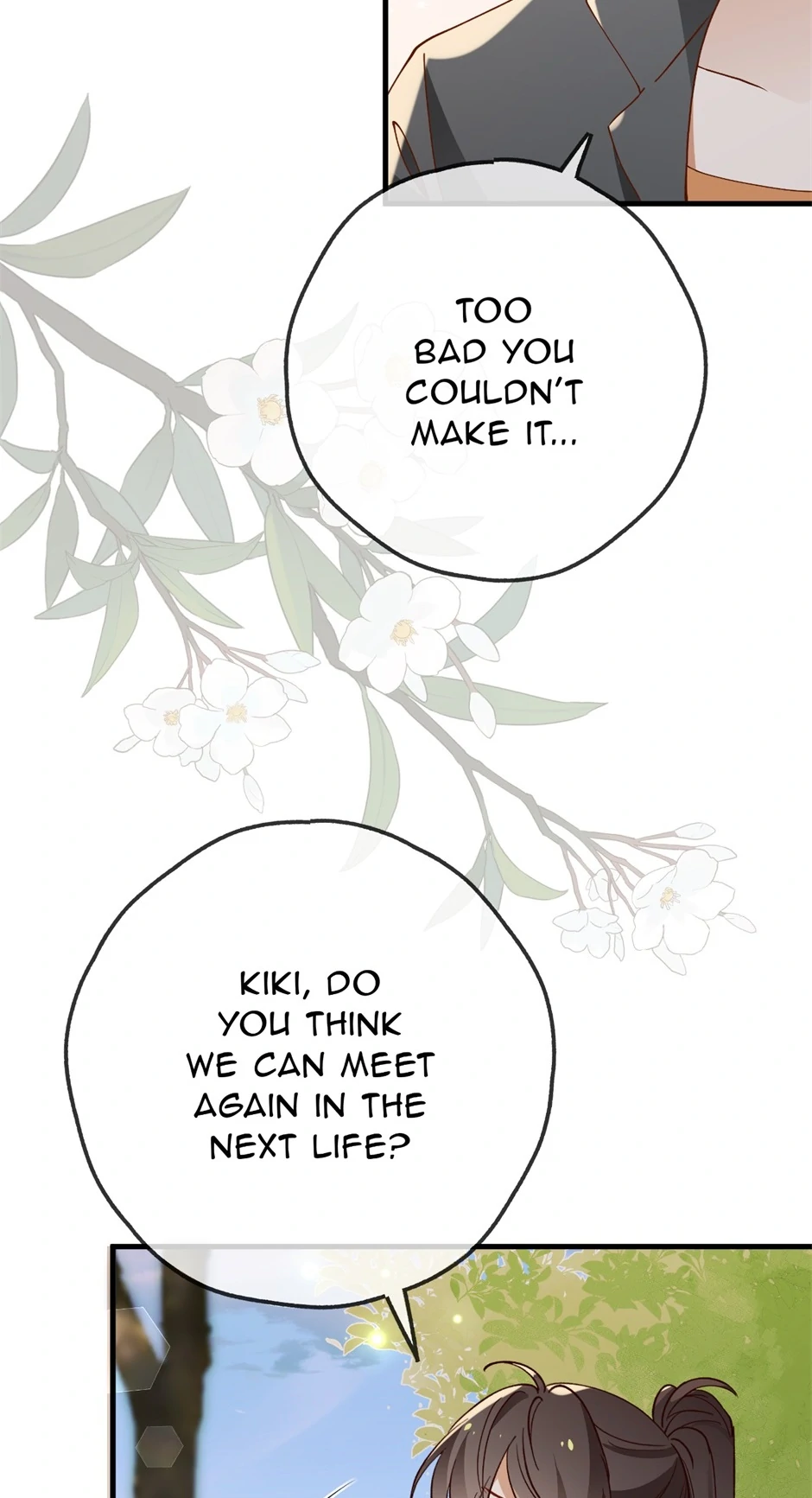 ch 124 37