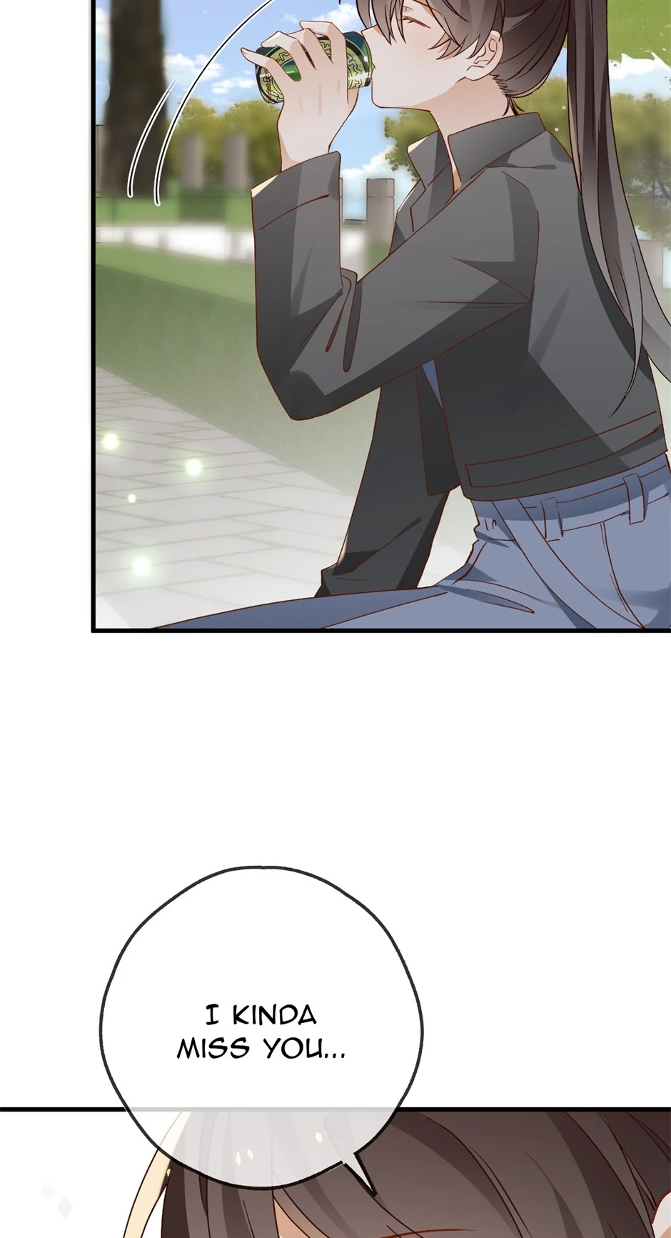ch 124 38