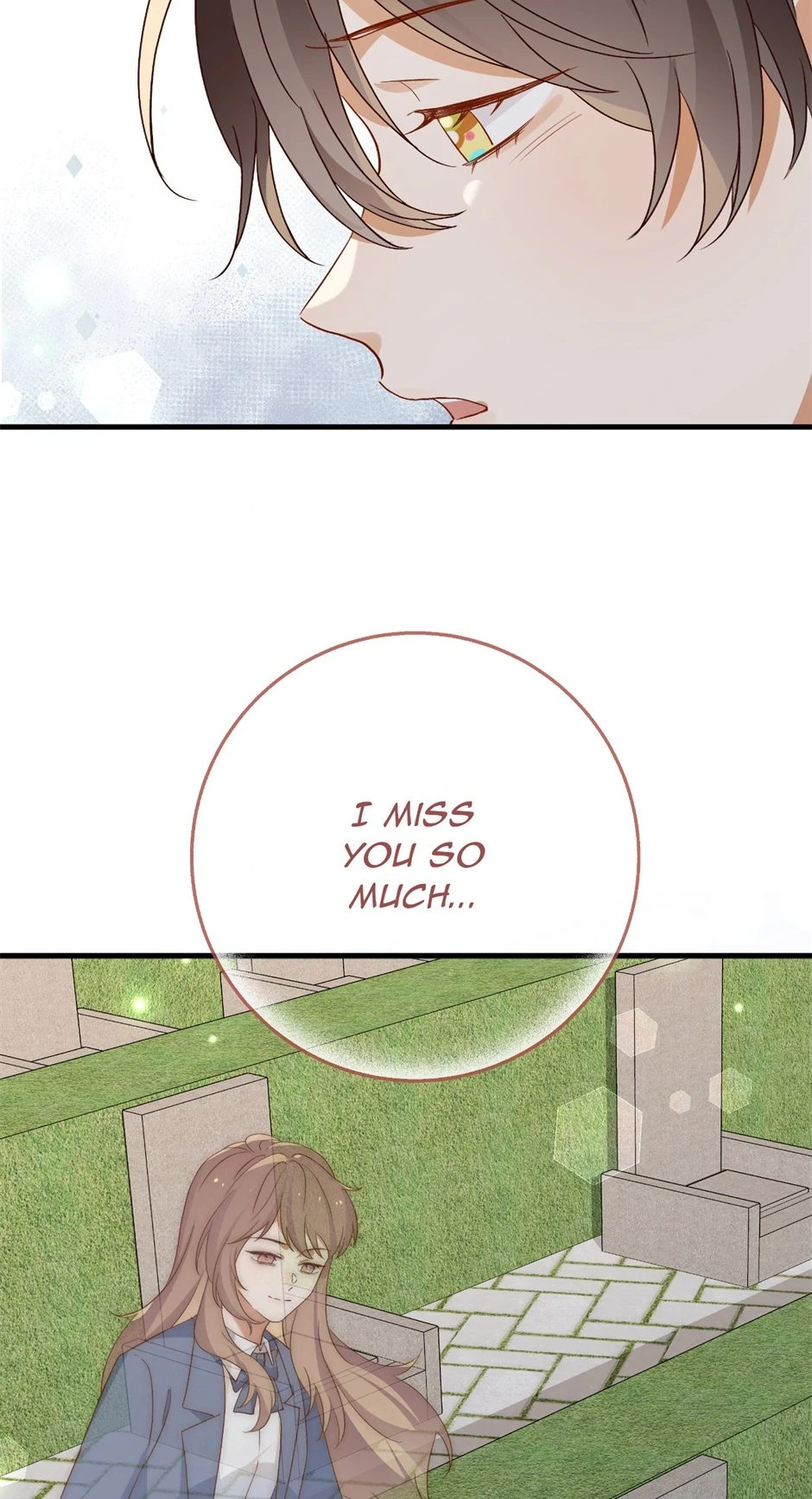 ch 124 39