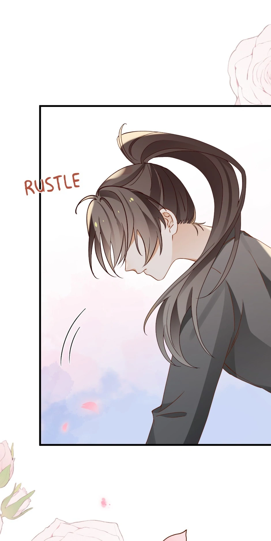 ch 124 41