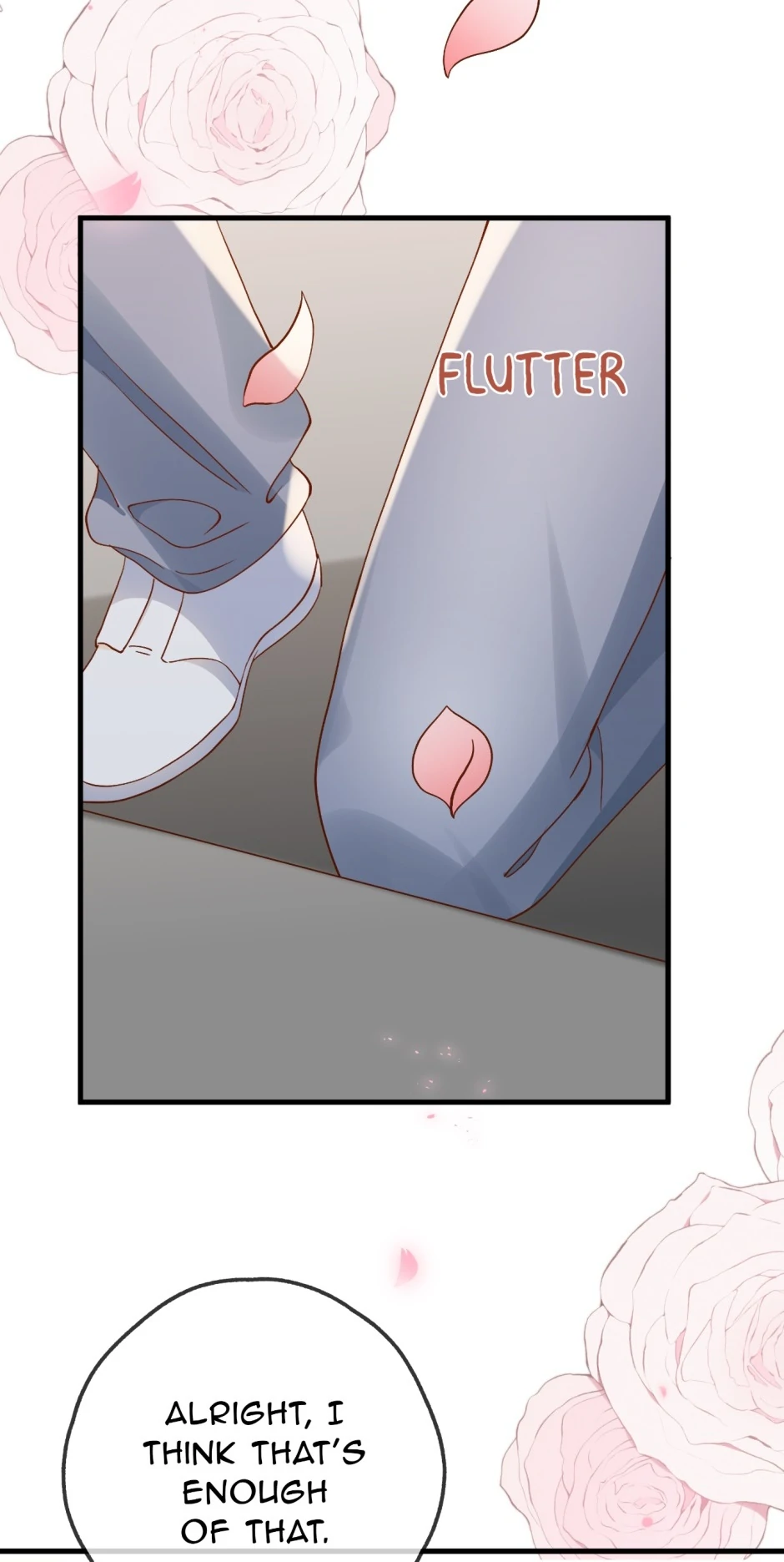 ch 124 42