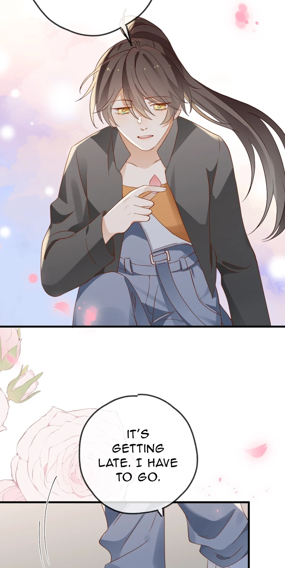 ch 124 43